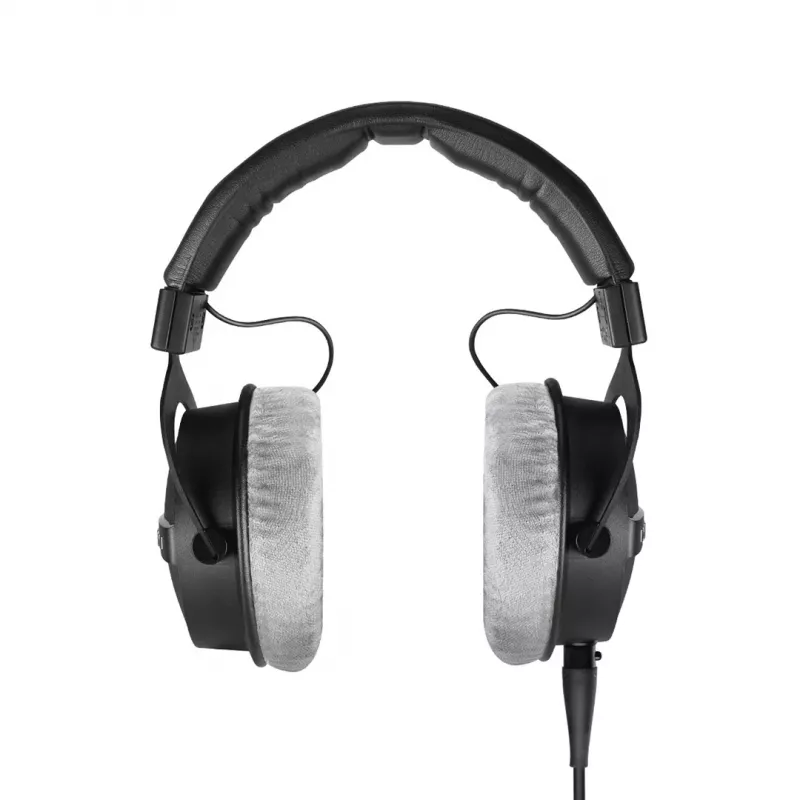 Beyerdynamic DT 770 PRO X Suletud seljaga stuudiokõrvaklapid