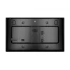 Elo Touch Systems E104912 Display 6554 L Must