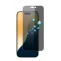 Screenor privaatsusekraani kaitse Apple iPhone 16 Pro Max Antibakteriaalne Hall