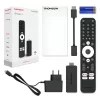 Teleri lisaseade Stick Google TV 4K/145 Thomson