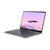 Acer Chromebook Plus 514 CBE594-3-TCO - Intel N-seeria N355 / 1,9 GHz - Chrome OS - Intel Graphics - 8 GB muutmälu - 128 GB SSD 3D Triple-Level Cell (TLC)