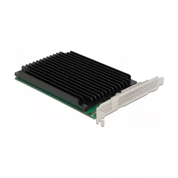 PCI Express x16 kaart DeLOCK 90054