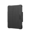 Urban Armor Gear Metropolis SE Series iPad Pro 11 (5th Gen, 2024, M2) klapiga ümbris