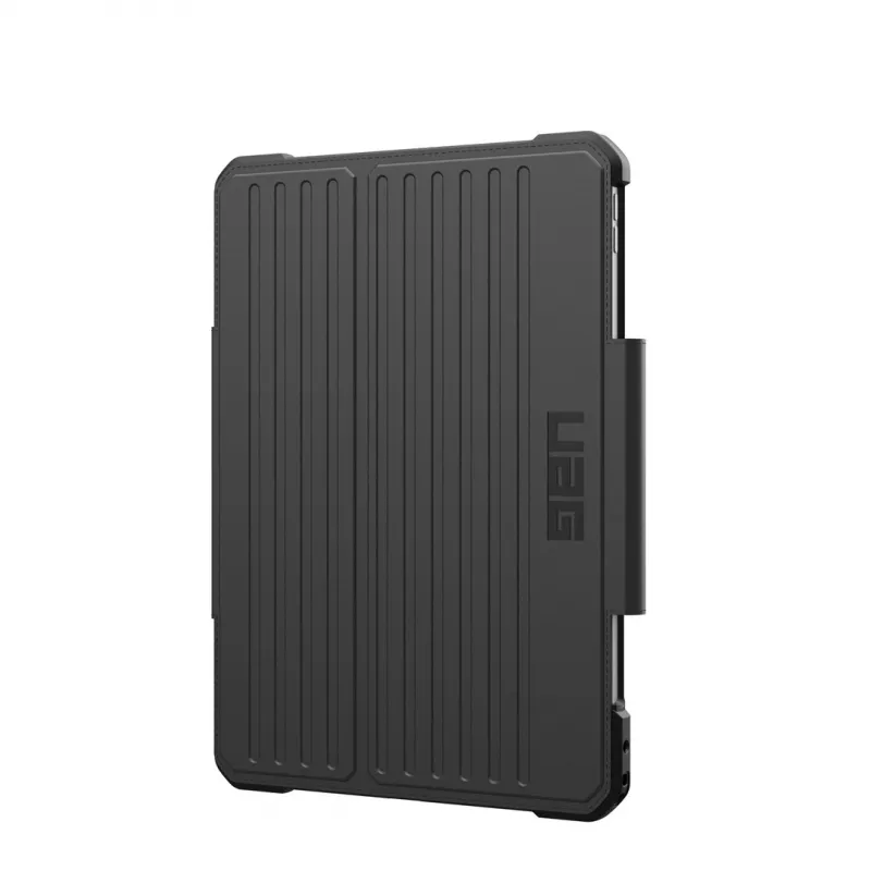 Urban Armor Gear Metropolis SE Series iPad Pro 11 (5th Gen, 2024, M2) klapiga ümbris