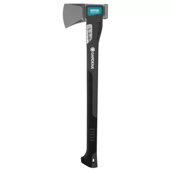 Kirves tööriist Gardena 8718-48