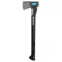 Kirves tööriist Gardena 8718-48