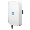 5G antenn QuWireless QuMax Omni A500MO Teltonika TRB500 jaoks