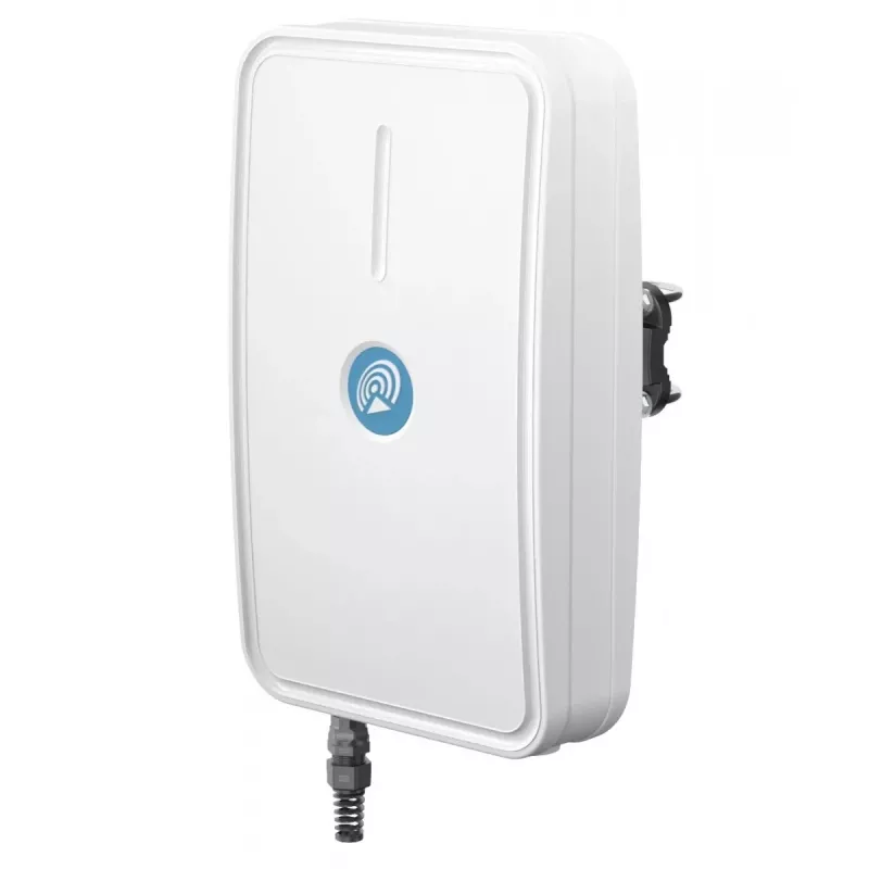 5G antenn QuWireless QuMax Omni A500MO Teltonika TRB500 jaoks