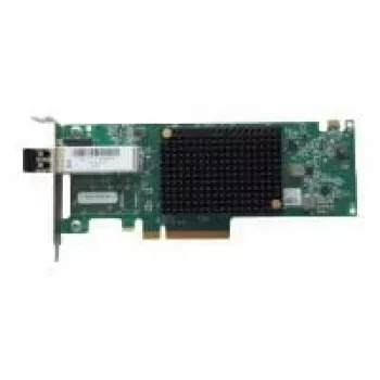 Fujitsu PY-FC422 liidesekaardid/adapter Sisemine LC