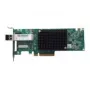 Fujitsu PY-FC422 liidesekaardid/adapter Sisemine LC
