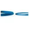 patch-kaabel DIGITUS CAT6 U-UTP õhuke, 2 m, sinine — 10 tk pakend