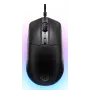 STEELSERIES Rival 3 Gen 2 hiir must