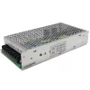 Extralink SD-100B-48 DC/DC pingemuundur 24 V kuni 48 V 100 W