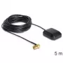Suundantenn Navilock 60543