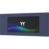 LCD-paneelikomplekt THERMALTAKE View 600 TG 6,0-tolline — järelturu ekraan View 600 TG korpusele