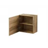 Cama Square Kapp VIGO 50/50/30 wotani tamm