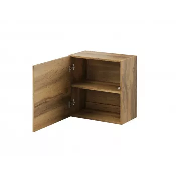 Cama Square Kapp VIGO 50/50/30 wotani tamm