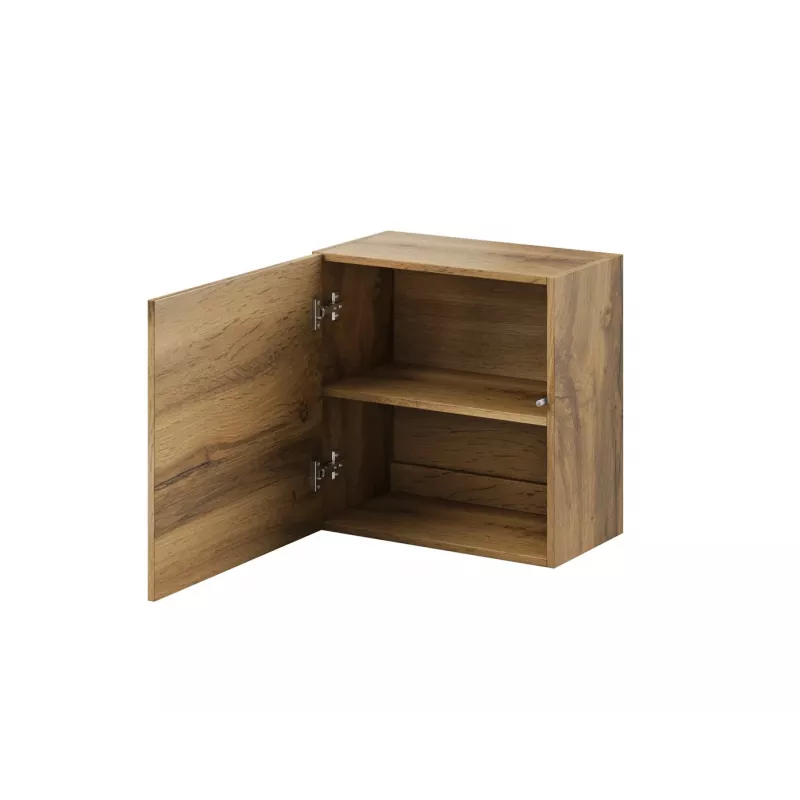 Cama Square Kapp VIGO 50/50/30 wotani tamm