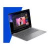 HP OmniBook X Flip Next Gen AI sülearvuti 14-fm0056ng - Pööratav disain - Intel Core Ultra 5 226V / 2,1 GHz - Win 11 Home - Arc Graphics 130V - 16 GB RAM - 512 GB SSD NVMe - 35,6 cm (14)