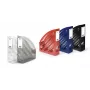 Vertical vertical Forpus, 7cm, must, plastik 1003-008