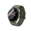 Karastatud klaasist ekraanikaitse FIXED Samsung Galaxy Watch 7 44mm