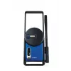 Survepesur Nilfisk Excellent 170 - PAD