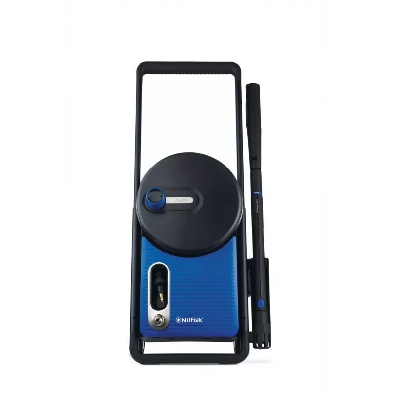 Survepesur Nilfisk Excellent 170 - PAD