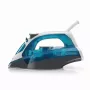 Aurutriikraud Must+Decker BXIR2200E (2200W)