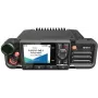 Hytera Communications Hytera HM785 - Mobiilne - CB-raadio transiiver - DMR (HM785L UV)