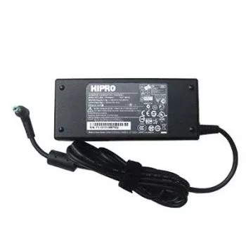 Acer Lite-On - toiteplokk - 90 W - Euroopa