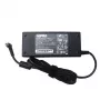 Acer Lite-On - toiteplokk - 90 W - Euroopa