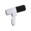 Stuudiomikrofon Logitech G Yeti Studio
