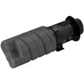Ricoh 842710 toonerikassett 1 tk Originaal Must