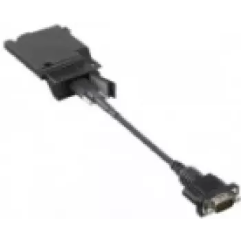 Jadaport Panasonic FZ-VSRG211U TOUGHBOOK G2 jaoks