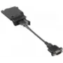 Jadaport Panasonic FZ-VSRG211U TOUGHBOOK G2 jaoks