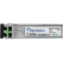 SFP transiiver module BlueOptics SFP-GE-LH40-SM1550-BO 1250 Mbit/s 1550 nm