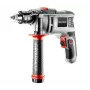 Graphite 58G725 puur 3000 RPM võtmega hall