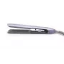 Sirgendaja Philips BHS742/00 (7000 seeria) — keraamilised plaadid, 12 kuumuse taset, 120–240 V, 2 m juhe, lilla