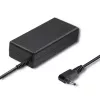 Toiteplokk ASUS 33W | 19V | 1,75A | 4,0 * 1,35 mm | + toitekaabel