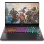 HP OMEN Transcend by HP sülearvuti 14-fb1095ng - Intel Core Ultra 9 285H - Win 11 Home - GeForce RTX 5070 - 32 GB RAM - 1 TB SSD NVMe - 35,6 cm (14) (BV8H2EA#ABD)