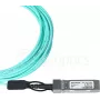 Aktiivne optiline kaabel CBO SFP28-AOC-2M 2 m SFP28 Link 25Gbps