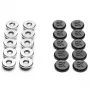 Ek Water Blocks toode Must