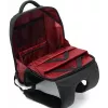 YENKEE YBB 1501 NOMAD seljakott 15,6