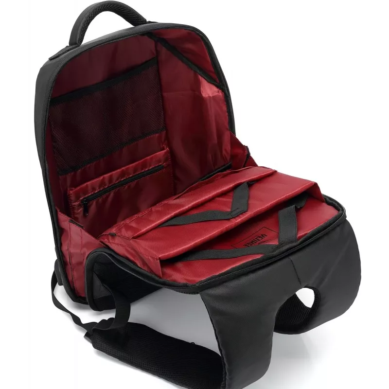 YENKEE YBB 1501 NOMAD seljakott 15,6
