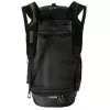 Ogio Endurance 9.0 Charcoal P/N: 112053_396 - kott/seljakott