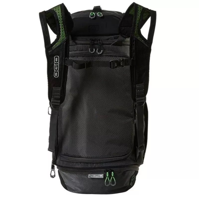 Ogio Endurance 9.0 Charcoal P/N: 112053_396 - kott/seljakott