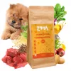 ZOYA ColdPRO Lamb - kuiv koeratoit - 1kg