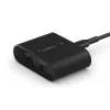 Belkin SoundForm Connect must