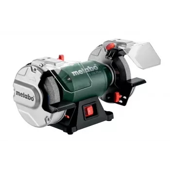 Pinkkäi Metabo DS 150 Plus