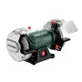 Pinkkäi Metabo DS 150 Plus